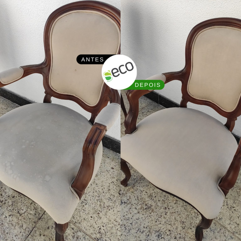 Cópia de antes depois cadeira